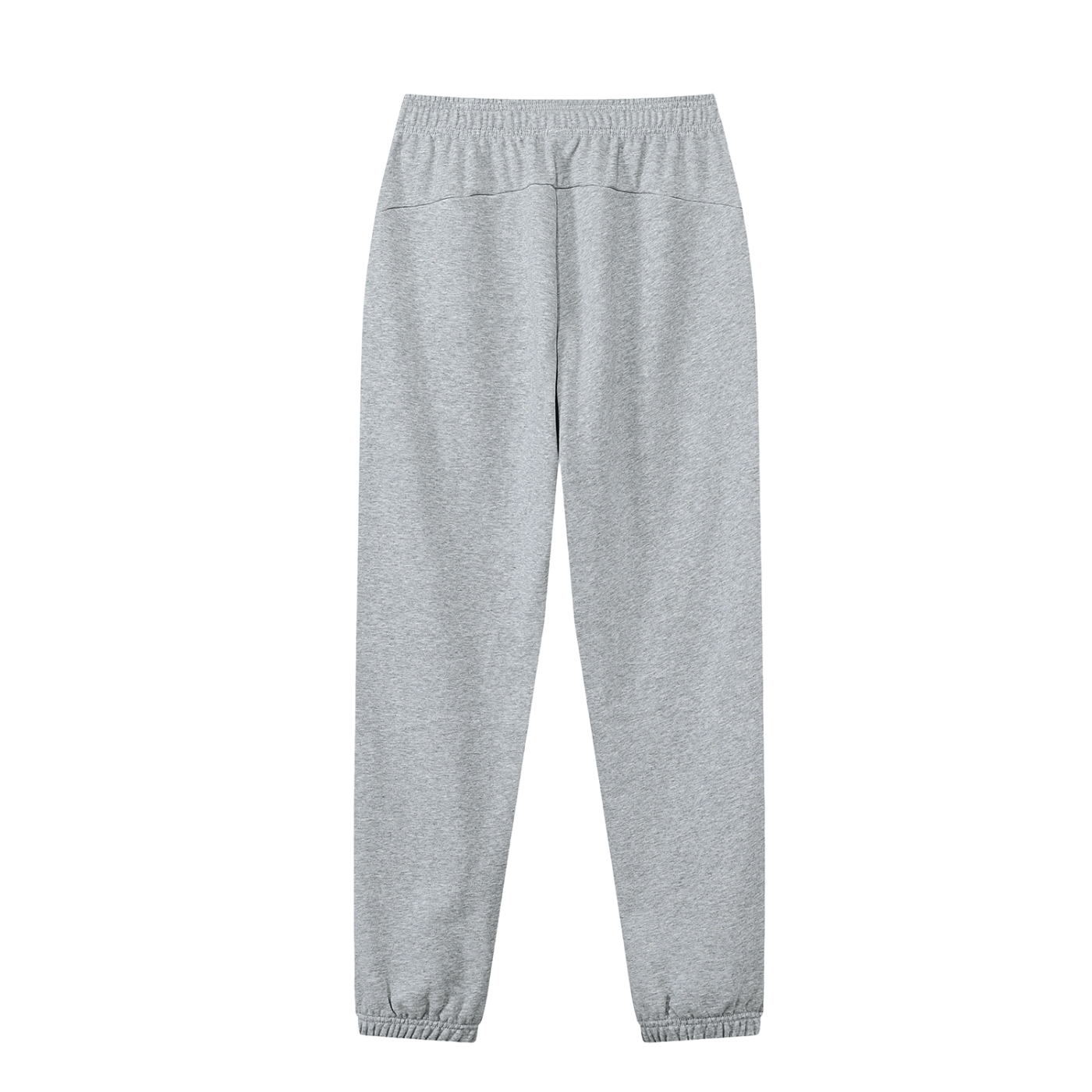 Newday joggers