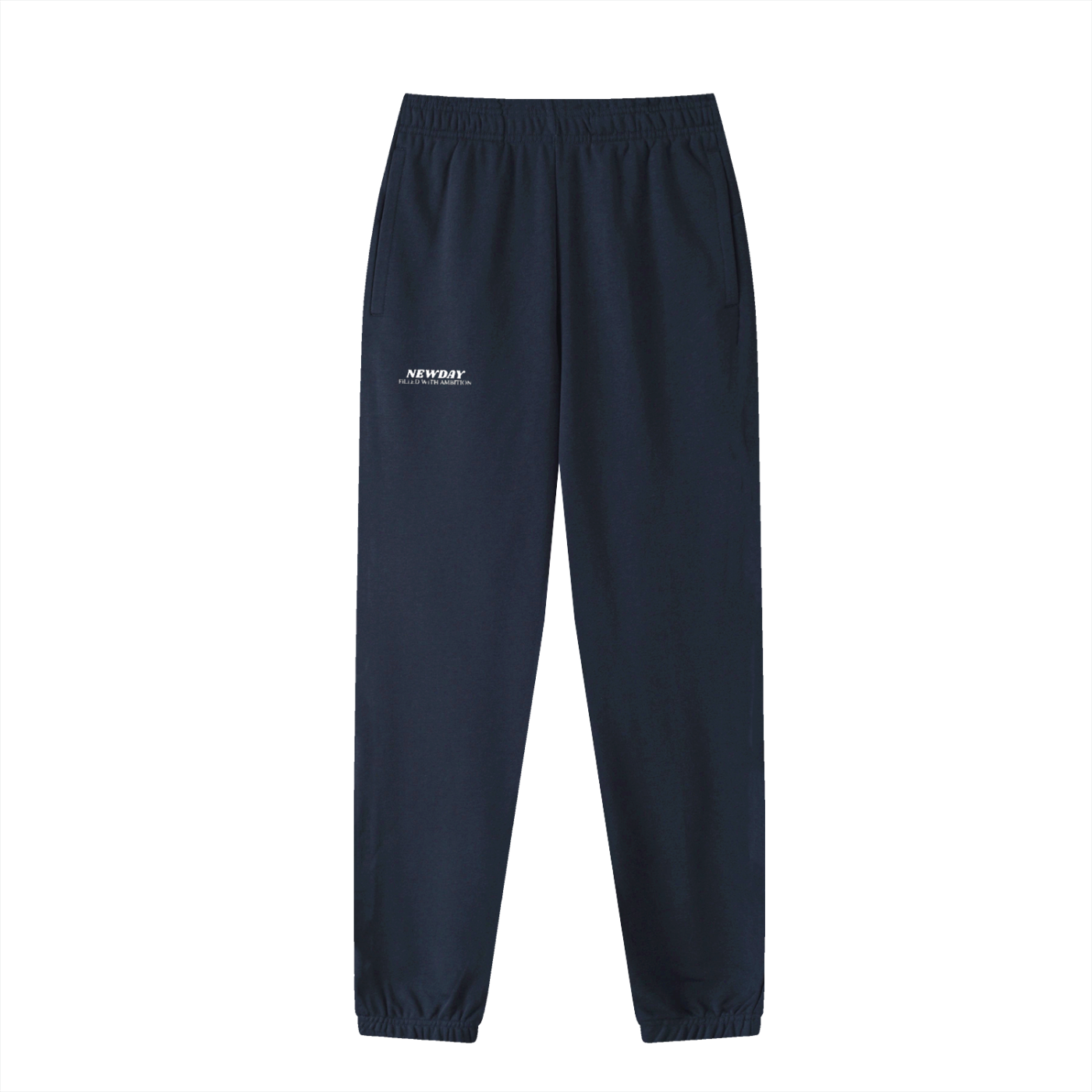 Newday joggers