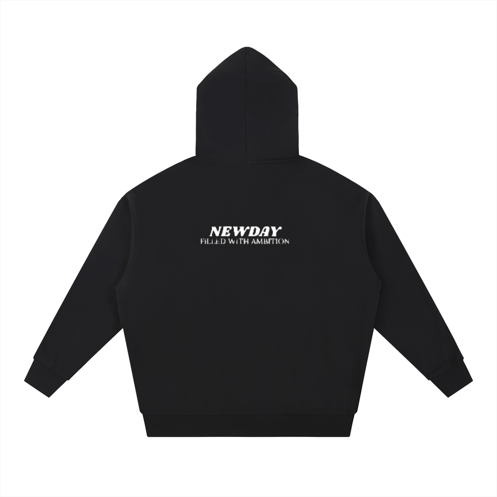 Newday Hoodie