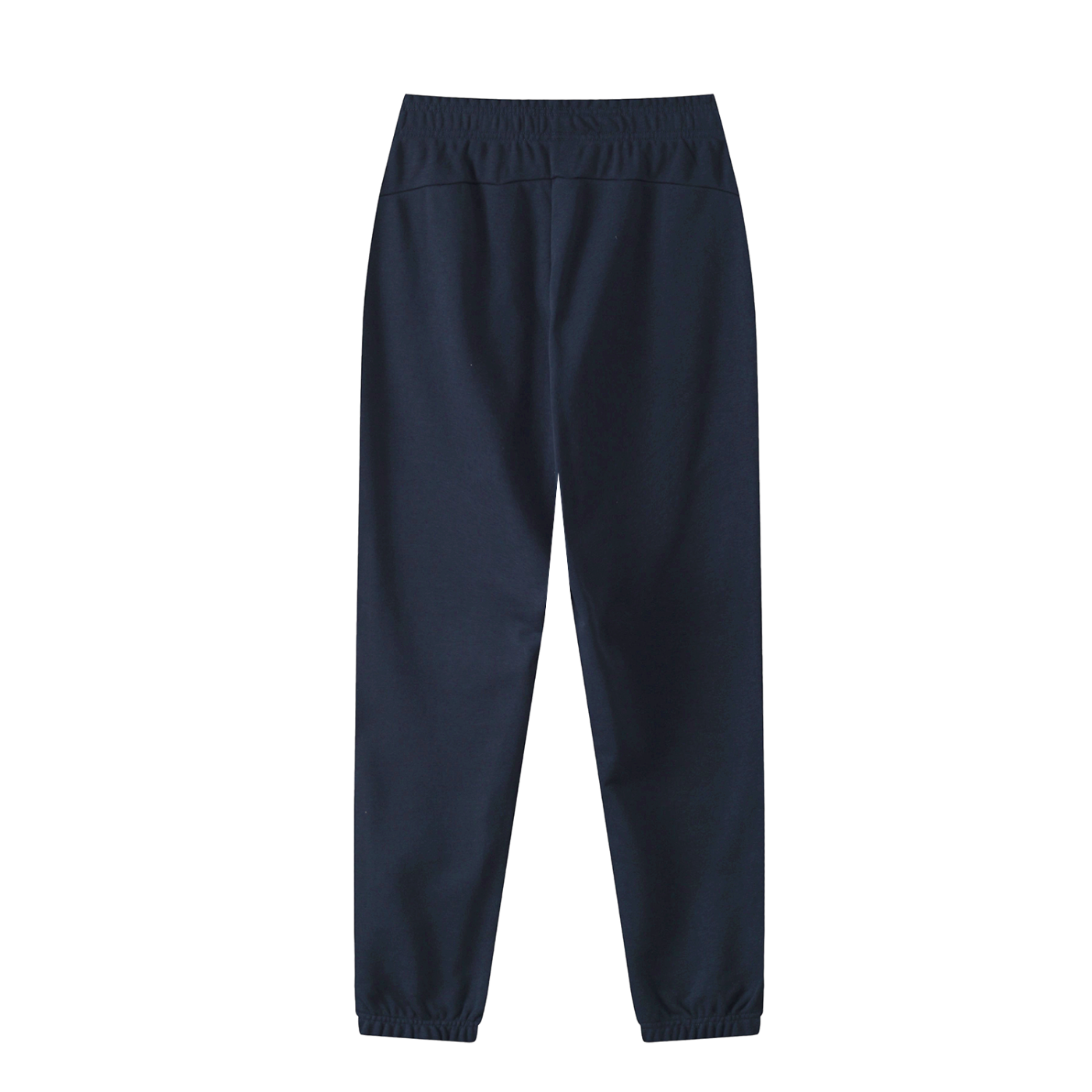 Newday joggers