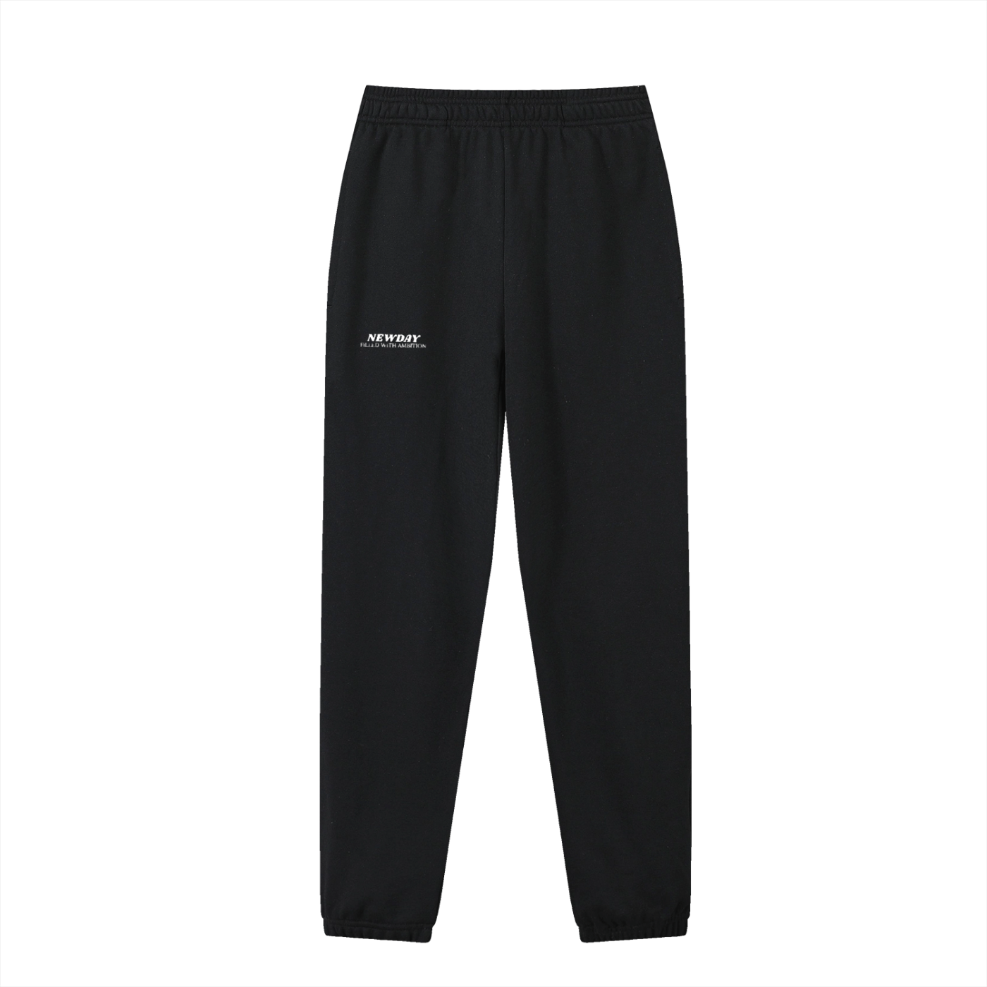 Newday joggers