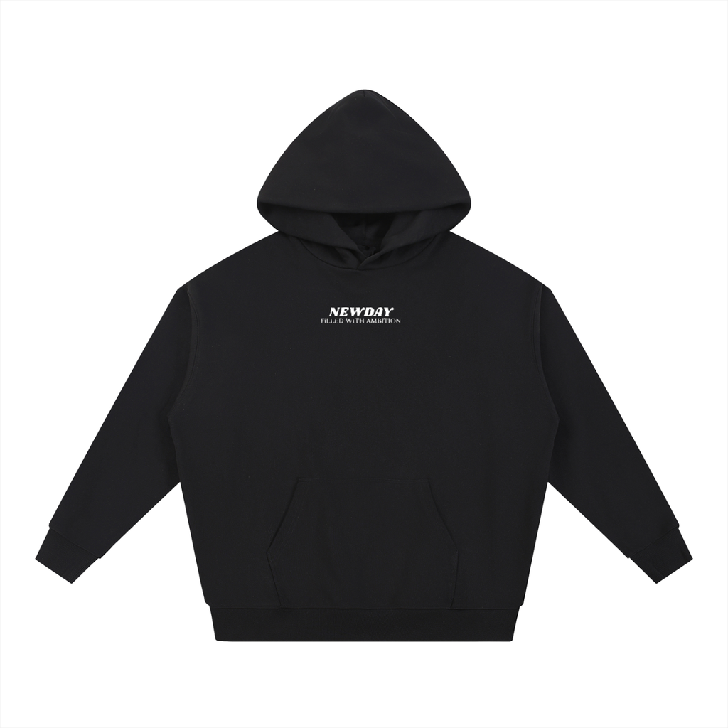 Newday Hoodie