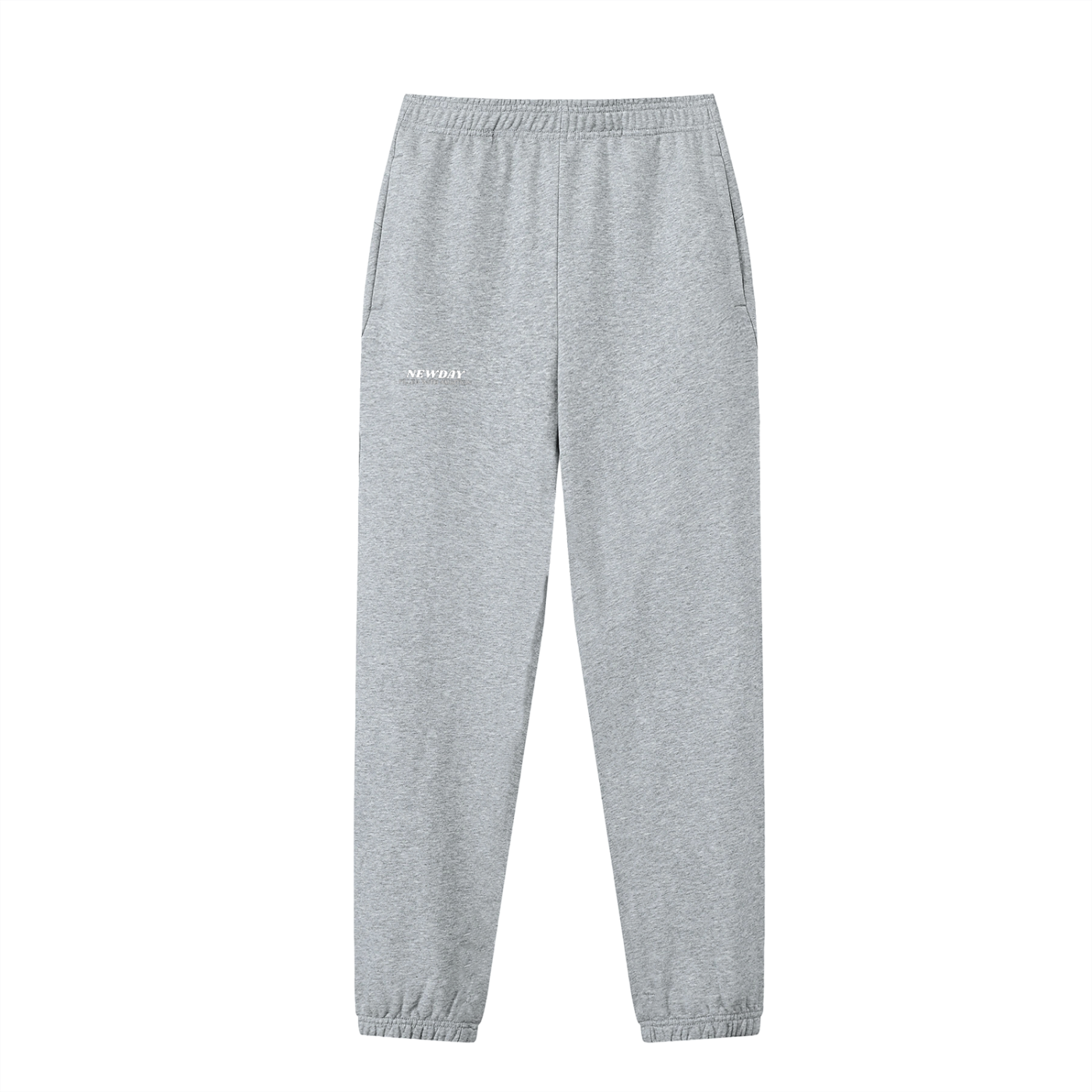 Newday joggers