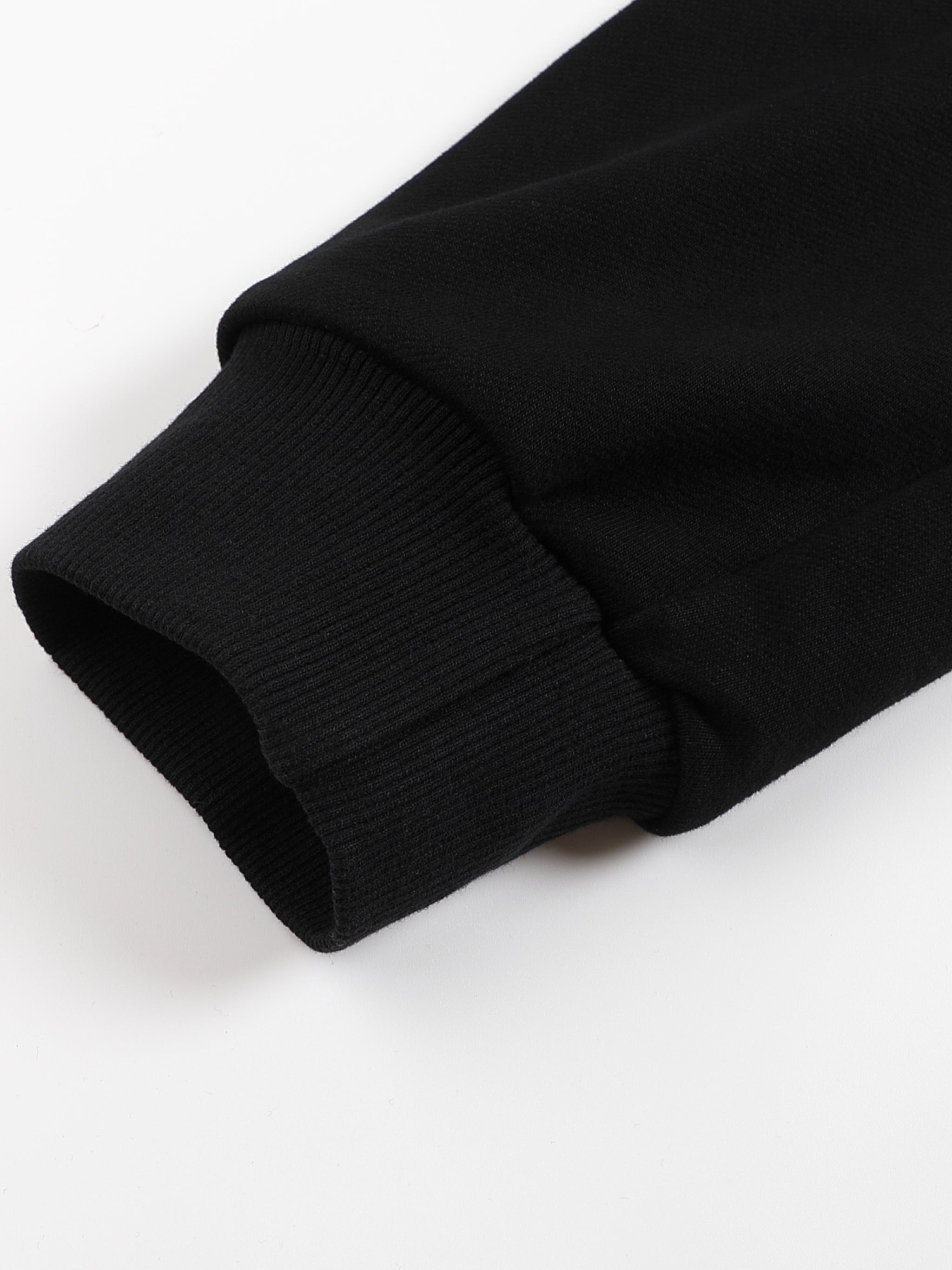 Newday original fleece hoodie